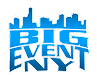 Big Event NY